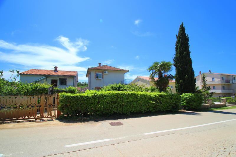 The Green House - 20M From The Beach Novigrad Istria Δωμάτιο φωτογραφία