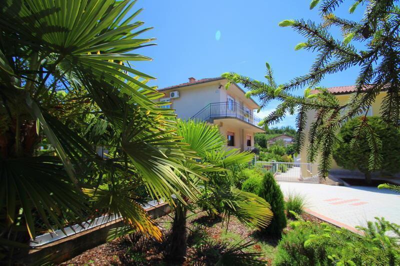 The Green House - 20M From The Beach Novigrad Istria Δωμάτιο φωτογραφία