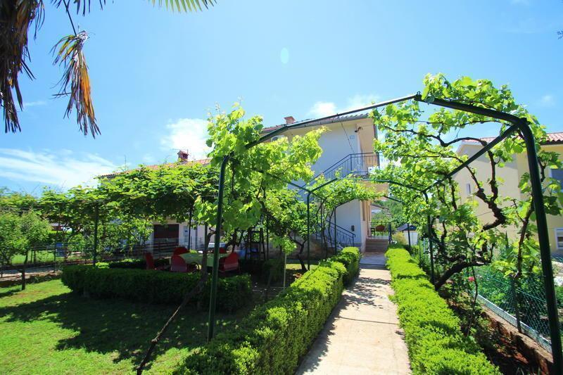 The Green House - 20M From The Beach Novigrad Istria Δωμάτιο φωτογραφία