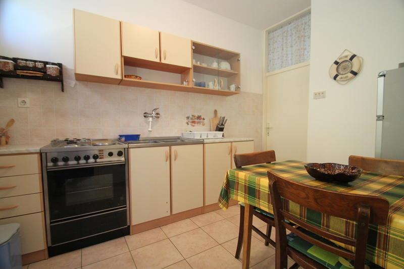 The Green House - 20M From The Beach Novigrad Istria Δωμάτιο φωτογραφία