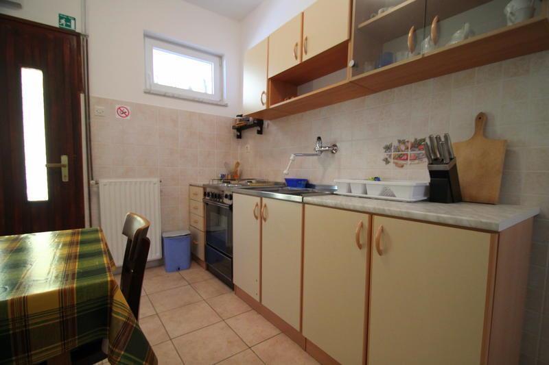 The Green House - 20M From The Beach Novigrad Istria Δωμάτιο φωτογραφία