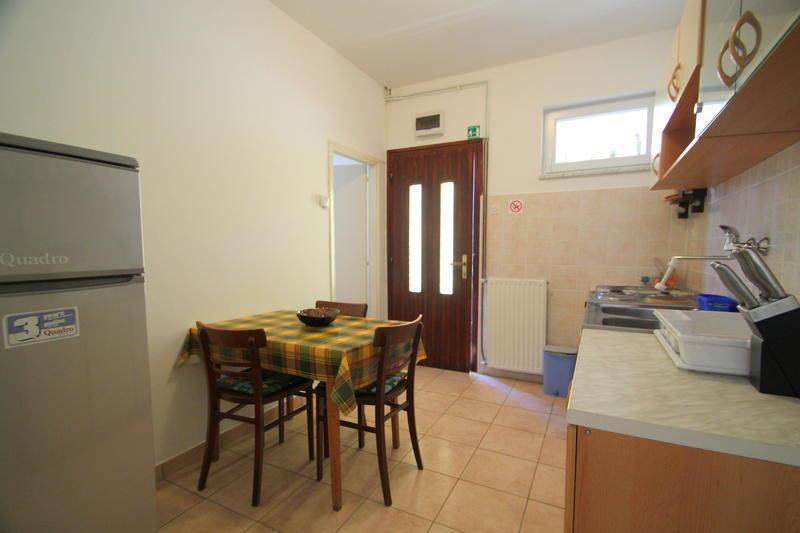 The Green House - 20M From The Beach Novigrad Istria Δωμάτιο φωτογραφία