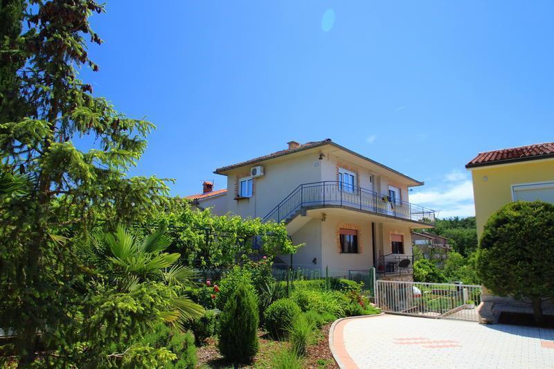 The Green House - 20M From The Beach Novigrad Istria Δωμάτιο φωτογραφία